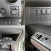 toyota spade 2012 -TOYOTA--Spade DBA-NCP141--NCP141-9020201---TOYOTA--Spade DBA-NCP141--NCP141-9020201- image 26