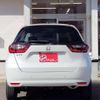 honda fit 2023 -HONDA 【名変中 】--Fit GS6--1000668---HONDA 【名変中 】--Fit GS6--1000668- image 18