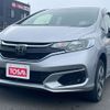 honda fit 2019 -HONDA--Fit DAA-GP6--GP6-1307782---HONDA--Fit DAA-GP6--GP6-1307782- image 10