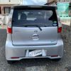 nissan dayz 2013 -NISSAN 【豊田 580ﾇ9555】--DAYZ DBA-B21W--B21W-0078303---NISSAN 【豊田 580ﾇ9555】--DAYZ DBA-B21W--B21W-0078303- image 2