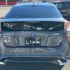 toyota prius 2016 -TOYOTA--Prius DAA-ZVW50--ZVW50-6018169---TOYOTA--Prius DAA-ZVW50--ZVW50-6018169- image 7