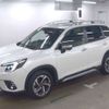 subaru forester 2022 -SUBARU--Forester 5AA-SKE--SKE-075502---SUBARU--Forester 5AA-SKE--SKE-075502- image 2