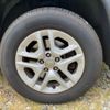jeep compass 2018 CFJ1545655 image 7