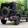 suzuki jimny 2023 -SUZUKI--Jimny 3BA-JB64W--JB64W-309414---SUZUKI--Jimny 3BA-JB64W--JB64W-309414- image 18