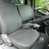 hino dutro 2020 CFJ1544919 image 32