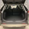 toyota rav4 2022 -TOYOTA 【多摩 303ﾏ2400】--RAV4 6AA-AXAH54--AXAH54-4038491---TOYOTA 【多摩 303ﾏ2400】--RAV4 6AA-AXAH54--AXAH54-4038491- image 7