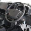 suzuki carry-truck 2019 CFJ1657249 image 2