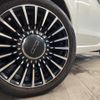 fiat 500c 2019 quick_quick_31209_ZFA3120000JB80122 image 15