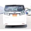 toyota vellfire 2019 -TOYOTA--Vellfire DBA-AGH30W--AGH30-0258979---TOYOTA--Vellfire DBA-AGH30W--AGH30-0258979- image 8