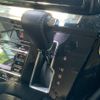 nissan elgrand 2022 quick_quick_PE52_PE52-078516 image 20
