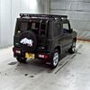 suzuki jimny 2023 -SUZUKI 【愛媛 583か】--Jimny JB64W-295747---SUZUKI 【愛媛 583か】--Jimny JB64W-295747- image 6