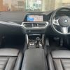 bmw 3-series 2019 -BMW--BMW 3 Series 3BA-5F20--WBA5F72000AK38304---BMW--BMW 3 Series 3BA-5F20--WBA5F72000AK38304- image 17