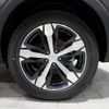 peugeot 5008 2023 CFJ1647717 image 5