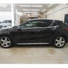 mercedes-benz gla-class 2016 -MERCEDES-BENZ--Benz GLA 156942--2J230570---MERCEDES-BENZ--Benz GLA 156942--2J230570- image 14
