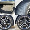 bmw 3-series 2018 -BMW--BMW 3 Series DBA-8E15--WBA8E32090A545785---BMW--BMW 3 Series DBA-8E15--WBA8E32090A545785- image 9