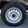 daihatsu hijet-truck 2019 -DAIHATSU--Hijet Truck EBD-S500P--S500P---DAIHATSU--Hijet Truck EBD-S500P--S500P- image 23