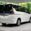 nissan serena 2018 -NISSAN--Serena DAA-GNC27--GNC27-010176---NISSAN--Serena DAA-GNC27--GNC27-010176- image 19