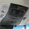 toyota alphard 2021 CFJ1855628 image 27