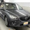 mazda cx-5 2014 -MAZDA 【宮崎 331ﾐ3773】--CX-5 KE2FW--KE2FW-140846---MAZDA 【宮崎 331ﾐ3773】--CX-5 KE2FW--KE2FW-140846- image 1