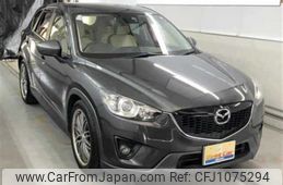 mazda cx-5 2014 -MAZDA 【宮崎 331ﾐ3773】--CX-5 KE2FW--KE2FW-140846---MAZDA 【宮崎 331ﾐ3773】--CX-5 KE2FW--KE2FW-140846-