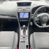 subaru wrx 2017 CFJ1710290 image 3