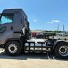isuzu giga 2017 GOO_NET_EXCHANGE_0401859A30250619W001 image 49