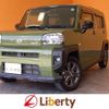 daihatsu taft 2020 CFJ1789174 image 1