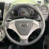 daihatsu move 2014 CFJ1705788 image 12