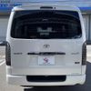 toyota hiace-van 2018 quick_quick_QDF-GDH206V_GDH206-1015045 image 18