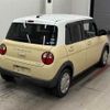suzuki alto-lapin 2018 -SUZUKI--Alto Lapin HE33S-192720---SUZUKI--Alto Lapin HE33S-192720- image 6