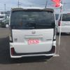 honda n-box 2023 -HONDA 【名変中 】--N BOX JF5--1022564---HONDA 【名変中 】--N BOX JF5--1022564- image 13