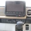 honda n-box 2025 CFJ1804513 image 13