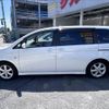 toyota isis 2006 -TOYOTA--Isis CBA-ANM10W--ANM10-0069302---TOYOTA--Isis CBA-ANM10W--ANM10-0069302- image 12