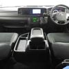 toyota hiace-van 2015 quick_quick_LDF-KDH211K_KDH211-8006406 image 3