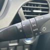 toyota voxy 2019 -TOYOTA--Voxy DAA-ZWR80W--ZWR80-0407231---TOYOTA--Voxy DAA-ZWR80W--ZWR80-0407231- image 14