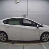 toyota prius 2012 -TOYOTA--Prius DAA-ZVW30--ZVW30-5405304---TOYOTA--Prius DAA-ZVW30--ZVW30-5405304- image 8