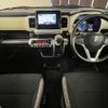 suzuki xbee 2018 -SUZUKI--XBEE DAA-MN71S--MN71S-102883---SUZUKI--XBEE DAA-MN71S--MN71S-102883- image 3