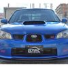 subaru impreza 2005 -SUBARU--Impreza GDB--036382---SUBARU--Impreza GDB--036382- image 27