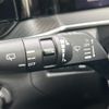 nissan note 2021 CFJ1560088 image 6