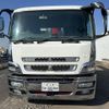 mitsubishi-fuso super-great 2012 -MITSUBISHI--Super Great QKG-FS54VZ--FS54VZ-502607---MITSUBISHI--Super Great QKG-FS54VZ--FS54VZ-502607- image 6