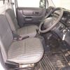 honda acty-truck 2009 -HONDA--Acty Truck HA7--1723918---HONDA--Acty Truck HA7--1723918- image 6