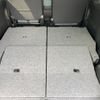 suzuki spacia 2024 -SUZUKI 【函館 580ﾃ6788】--Spacia MK94S--170694---SUZUKI 【函館 580ﾃ6788】--Spacia MK94S--170694- image 22