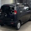 nissan moco 2014 CFJ1694208 image 6