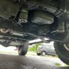 toyota hilux-surf 2000 -TOYOTA--Hilux Surf KH-KDN185W--KDN185-9000693---TOYOTA--Hilux Surf KH-KDN185W--KDN185-9000693- image 11