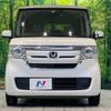 honda n-box 2018 -HONDA--N BOX DBA-JF3--JF3-1091511---HONDA--N BOX DBA-JF3--JF3-1091511- image 14