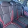 subaru forester 2023 -SUBARU 【神戸 304ﾇ5343】--Forester 4BA-SK5--SK5-033977---SUBARU 【神戸 304ﾇ5343】--Forester 4BA-SK5--SK5-033977- image 7