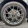toyota copen 2020 CFJ1522340 image 23