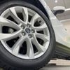 mazda cx-5 2012 -MAZDA--CX-5 LDA-KE2FW--KE2FW-107686---MAZDA--CX-5 LDA-KE2FW--KE2FW-107686- image 13