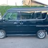 suzuki every-wagon 2025 CFJ1843532 image 3