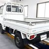 subaru sambar-truck 1991 Mitsuicoltd_SBST050395R0707 image 4
